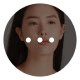 Profile 4